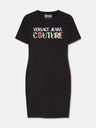 Versace Jeans Couture Rochie