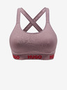 HUGO Sport Sutien