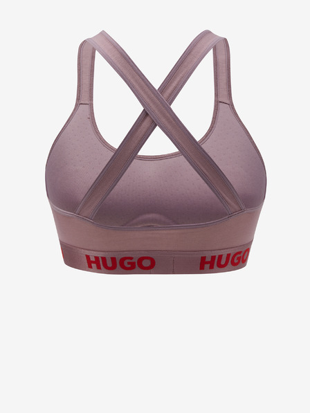 HUGO Sport Sutien