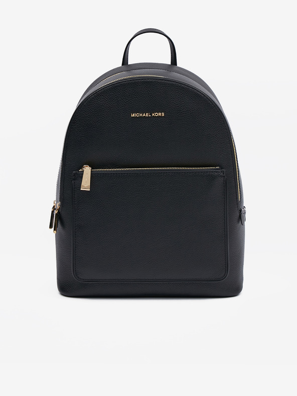 Michael Kors Rucsac Negru