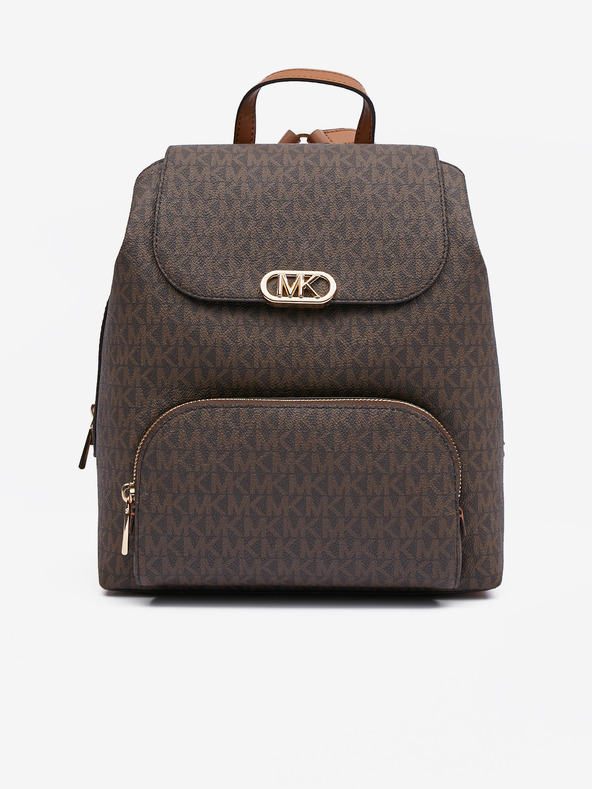 Michael Kors Rucsac Maro
