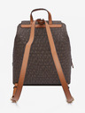 Michael Kors Rucsac