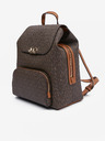 Michael Kors Rucsac