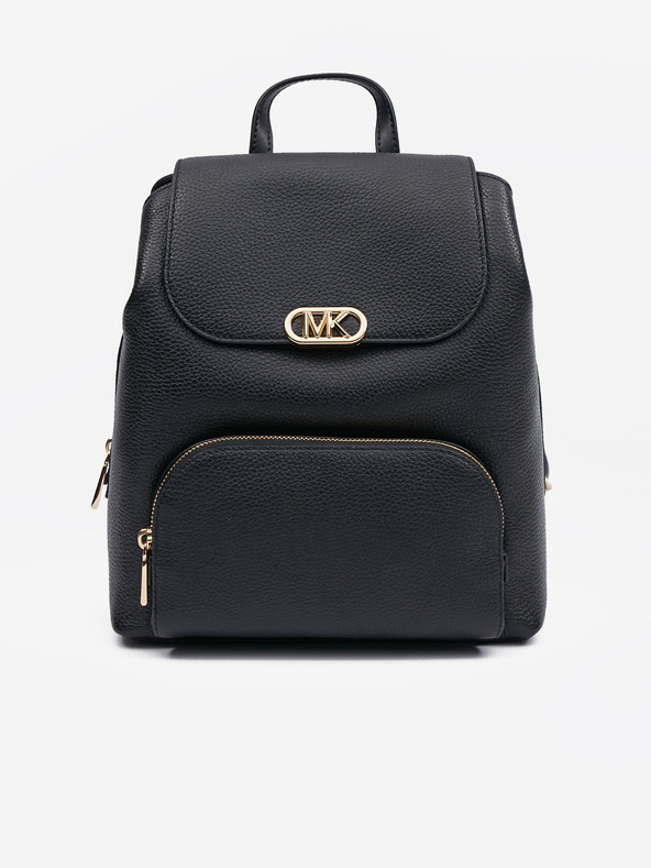 Michael Kors Rucsac Negru