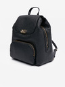 Michael Kors Rucsac