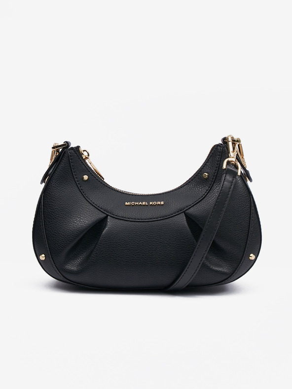 Michael Kors Geantă de cruce Negru