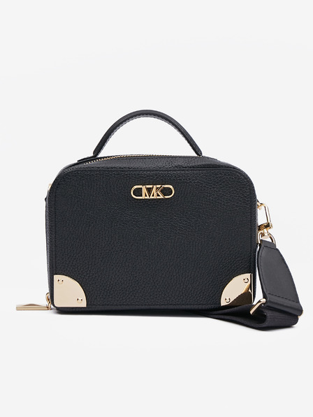 Michael Kors Trunk Xbody Genți