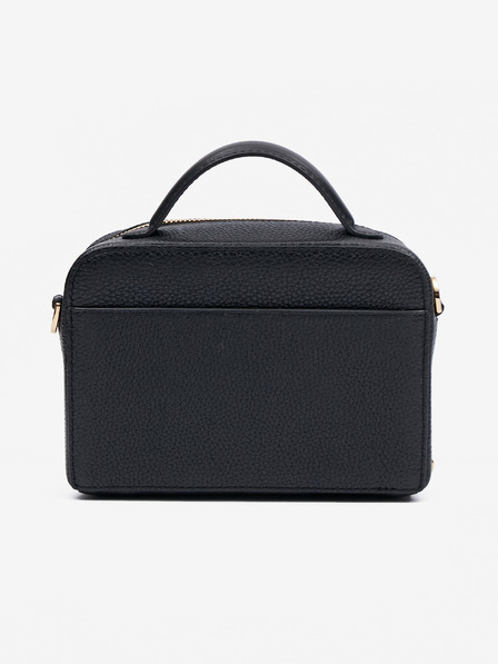 Michael Kors Trunk Xbody Genți