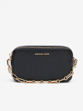 Michael Kors Camera Xbody Genți