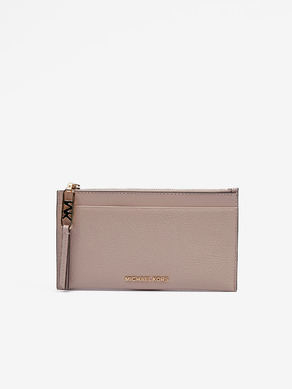 Michael Kors Card Case Portofel