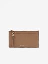 Michael Kors Card Case Portofel