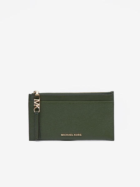 Michael Kors Card Case Portofel