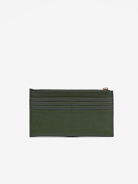 Michael Kors Card Case Portofel