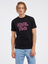 Karl Lagerfeld Tricou