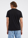 Karl Lagerfeld Tricou