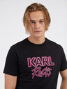 Karl Lagerfeld Tricou