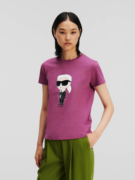 Karl Lagerfeld Tricou