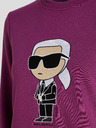 Karl Lagerfeld Hanorac