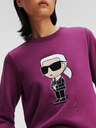 Karl Lagerfeld Hanorac