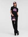 Karl Lagerfeld Tricou