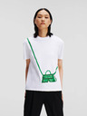 Karl Lagerfeld Tricou