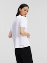 Karl Lagerfeld Tricou