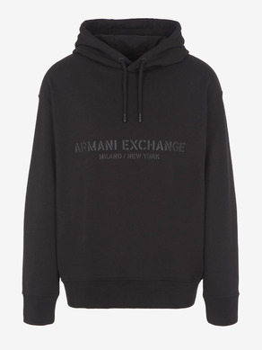 Armani Exchange Hanorac