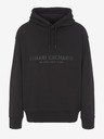 Armani Exchange Hanorac