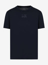 Armani Exchange Tricou