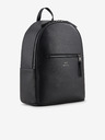 Armani Exchange Rucsac