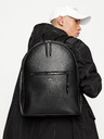 Armani Exchange Rucsac