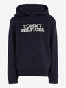 Tommy Hilfiger Hanorac pentru copii