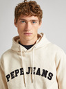 Pepe Jeans Hanorac