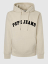 Pepe Jeans Hanorac