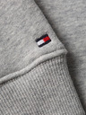 Tommy Hilfiger Hanorac