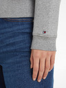 Tommy Hilfiger Hanorac