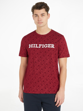 Tommy Hilfiger Tricou