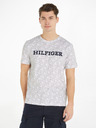 Tommy Hilfiger Tricou