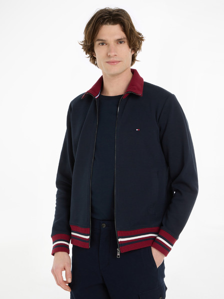 Tommy Hilfiger Hanorac