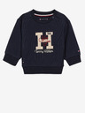 Tommy Hilfiger Hanorac pentru copii