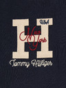 Tommy Hilfiger Hanorac pentru copii