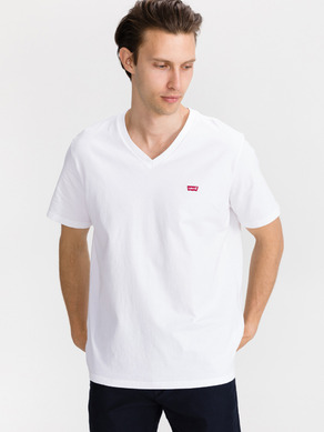 Levi's® Original Housemark Tricou