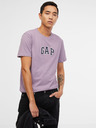 GAP Tricou