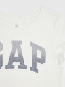 GAP Tricou pentru copii