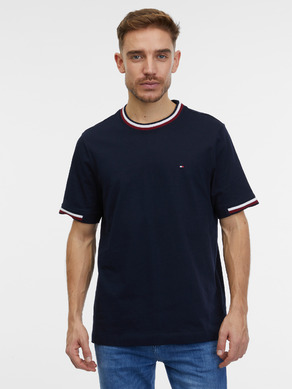 Tommy Hilfiger Tricou