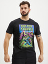 ZOOT.Fan Marvel Doctor Strange Tricou