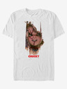 ZOOT.Fan NBCU ITS CHUCKY Tricou