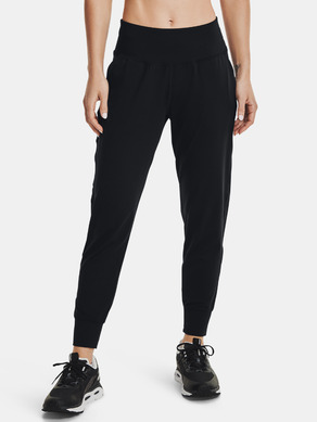 Under Armour Meridian Jogger Pantaloni de trening