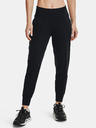 Under Armour Meridian Jogger Pantaloni de trening