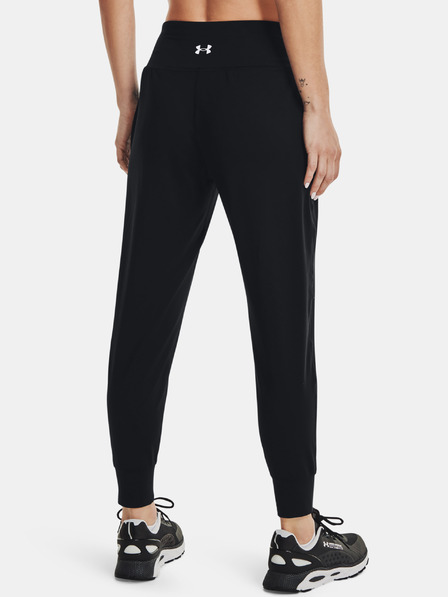 Under Armour Meridian Jogger Pantaloni de trening